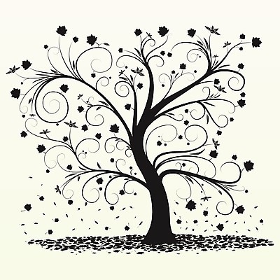 EPS 해외이미지 모양 나무 식물 디자인 계절 실루엣 낙엽 겨울 패턴 곡선 일러스트 자연 흑백 목재 세트 검은색 가을 흰색 나뭇가지 야간 수집 그림 윤곽 고립 해외202004 해외일러스트 자연요소 선 컬러 잎 무늬 재료 촬영기법 생태계 파일형식 벡터 이미지허브