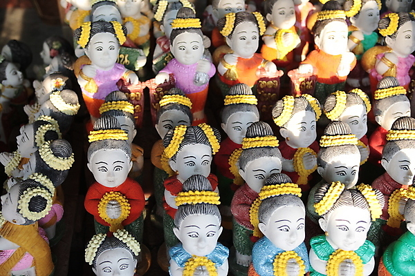 포토 JPG 해외이미지 전통 아시아 문화 조각 공장 태국 사람없음 상점 동남아시아 핸드메이드 해외202004 해외포토 나라 공업 파일형식 이미지허브