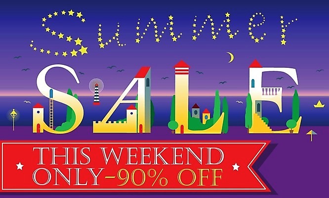 EPS 해외이미지 디자인 영어 별 바다 여행 일러스트 텍스트 호텔 휴가 휴식 주택 항해 단어 라벨 세일 신용카드 메시지 야간 크루즈 편지 심볼 휴양지 상업 엽서 서명 특별함 해외202004 해외일러스트 자연요소 문자 컨셉 배_교통 숙소 프레임 건물 금융 장소 파일형식 벡터 이미지허브