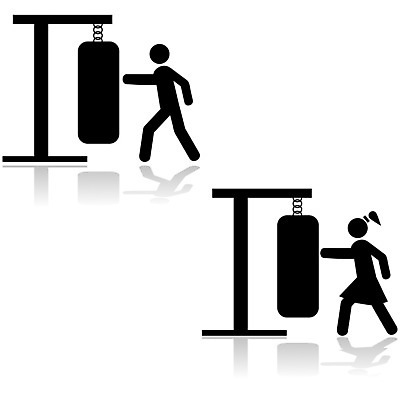 EPS 해외이미지 템플릿 디자인 이동 컨셉 가방 일러스트 아이디어 건강 피곤 사람 그래픽 운동 반사 검은색 흰색 보호 만화 심볼 사인 그림 체육관 칼로리 팔 무거움 때리기 해외202004 해외일러스트 잡화 컬러 모션 신체부위 무게 파일형식 벡터 이미지허브