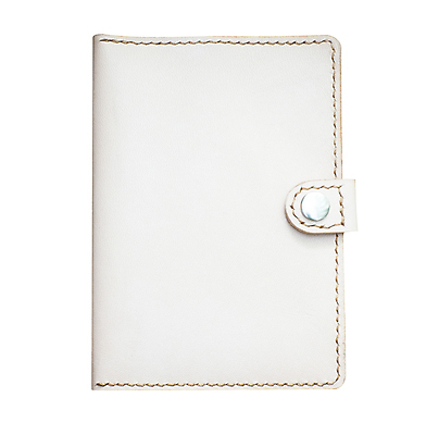 포토 JPG 해외이미지 디자인 종이 여행 백그라운드 패턴 비즈니스 사람없음 책 빨간색 초록색 갈색 우주 다이어리 쪽지 공책 공백 덮개 흰색 신용카드 가죽 오브젝트 싱글 질감 문서 여권 고립 해외202004 해외포토 컬러 무늬 문구용품 금융 사무용품 뚜껑 파일형식 이미지허브