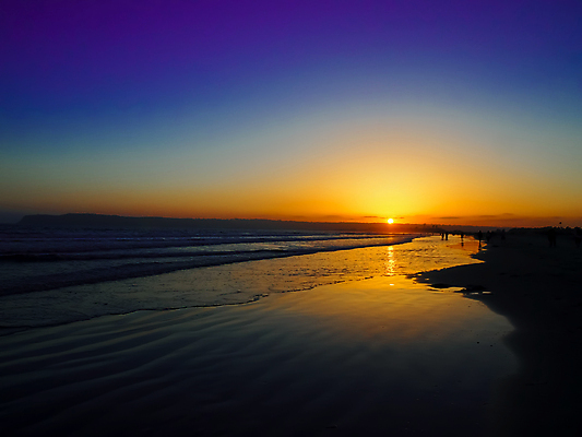포토 JPG 해외이미지 구름 실루엣 모래 파도 바다 여행 오렌지 자연 하늘 풍경 해변 사람없음 야외 물 파란색 컬러풀 태양 반사 항구 황혼 일몰 새벽 도시 야간 캘리포니아 태평양 해외202004 해외포토 자연요소 컬러 과일 교통시설 촬영기법 노을 미국 생태계 파일형식 이미지허브