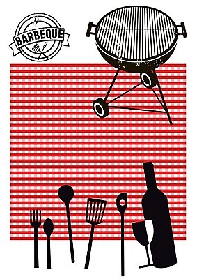 EPS 해외이미지 음식 여행 일러스트 휴가 육류 스테이크 요리 여름 소풍 파티 치킨 튀김 축하 소시지 찡그림 바비큐 굽기 먹기 심볼 사인 잔치 초대 해외202004 해외일러스트 계절 컨셉 식재료 모션 서양음식 표정 이벤트 야외활동 가공식품 구이 닭고기요리 파일형식 벡터 이미지허브