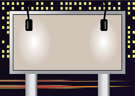 EPS 해외이미지 디자인 배너 외관 산업 포스터 도로 백그라운드 컨셉 일러스트 비즈니스 텍스트 통신 거리 광고판 야외 빛 판매 금속 칠판 공백 램프 도시 판넬 메시지 야간 큼 사인 상업 방패 승진 빛망울 계산서 렌탈 마케팅 해외202004 해외일러스트 자연요소 길 교통시설 재질 조명 알림판 크기 판 파일형식 벡터 이미지허브