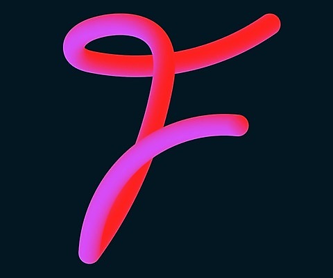 EPS 해외이미지 모양 손 디자인 알파벳 백그라운드 컨셉 일러스트 캘리그라피 텍스트 추상 미래 경사 타이포그라피 그래픽 장식 파란색 빛 세트 3D 혼합 편지 심볼 사인 광택 튜브 타입 엘리먼트 필기체 레터링 모노그램 미니멀 해외202004 해외일러스트 문자 영어 컬러 무늬 신체부위 디지털합성 파일형식 벡터 이미지허브