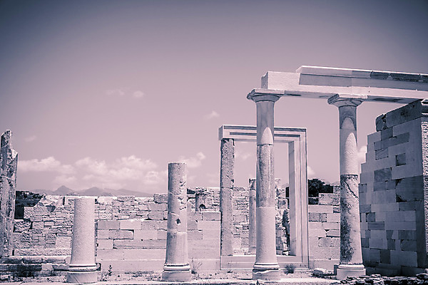 포토 JPG 해외이미지 유럽 전통문화 여행 건축양식 휴가 사람없음 관광지 햇빛 태양 바위 기둥 사찰 역사 그리스 과거 대리석 신성 신화 그리스인 명승지 영원 해외202004 해외포토 자연요소 서양인 전통 건축 나라 문화 컨셉 재료 종교건축 풍경 돌_바위 파일형식 이미지허브