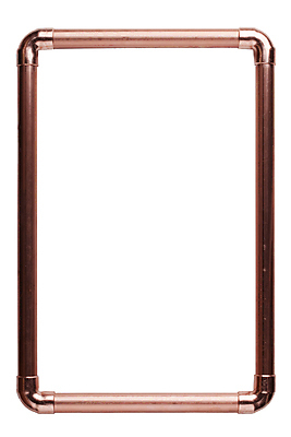 포토 JPG 해외이미지 백그라운드 컨셉 프레임 사람없음 빨간색 물 과학기술 흰색 제조 서식 각도 해외202004 해외포토 자연요소 컬러 기술 파일형식 이미지허브