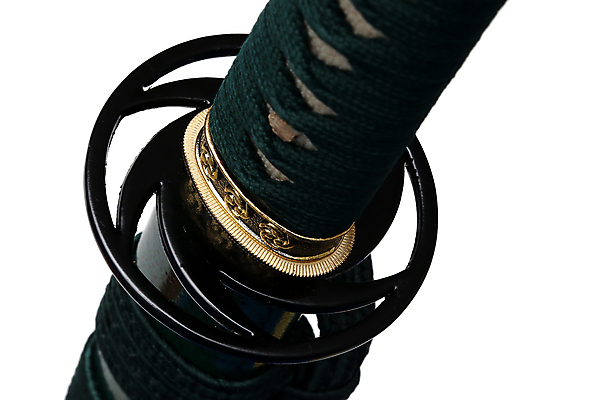 포토 JPG 해외이미지 전통 손 디자인 아시아 문화 무기 스포츠 백그라운드 미술 경비 동양인 사람없음 장식 일본 힘 흰색 칼날 역사 칼 가장자리 싸움 전쟁 날카로움 동쪽 고립 사무라이 철강 해외202004 해외포토 나라 컬러 모션 문화예술 안전 인종 신체부위 둘레 보호 방향 파일형식 이미지허브