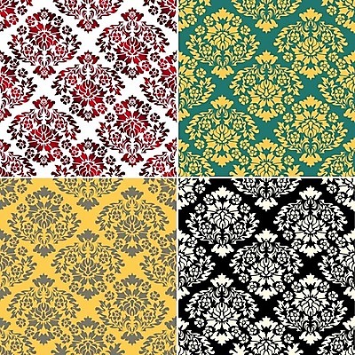 EPS 해외이미지 모양 전통 디자인 꽃 백그라운드 잎 꽃무늬 패턴 곡선 일러스트 벽지 추상 동양인 그래픽 장식 세트 수확 골동품 덮개 소용돌이 원형 신용카드 황금 우아함 실크 수집 질감 복고 초대 모자이크 르네상스 바로크 아라베스크 아랍어 포장소품 회복 스타일 해외202004 해외일러스트 도형 식물 선 컨셉 무늬 농업 포장 인종 금융 뚜껑 회오리 직물 오브젝트 포장재료 파일형식 벡터 이미지허브