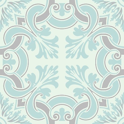 EPS 해외이미지 디자인 꽃 행복 종이 벽 백그라운드 잎 꽃무늬 패턴 일러스트 자연 벽지 바닥 미술 동양인 그래픽 장식 파란색 세트 컬러풀 수확 골동품 흰색 직물 우아함 심볼 타일 사인 그림 질감 복고 모자이크 동쪽 빅토리아 스크랩북 아라베스크 엘리먼트 옛날 스타일 해외202004 해외일러스트 식물 감정 컬러 컨셉 무늬 농업 문화예술 인종 방향 생태계 파일형식 벡터 이미지허브