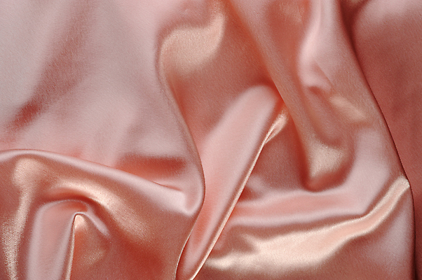 포토 JPG 해외이미지 옷 파도 백그라운드 패턴 곡선 침구 추상 발렌타인데이 그림자 사랑 사람없음 장식 빛 유행 활발 흐름 직물 신용카드 조직 고급 우아함 매끈함 실크 크림 질감 열정 부드러움 시트 잔물결 해외202004 해외포토 감정 물결 선 바다 컨셉 무늬 데이이벤트 금융 감각 파일형식 이미지허브