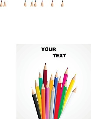 EPS 해외이미지 디자인 선 백그라운드 무지개 오렌지 일러스트 추상 미술 목재 빨간색 초록색 파란색 세트 컬러풀 연필 갈색 노란색 검은색 흰색 공구 그룹 끝 수집 배열 크레파스 날카로움 고무 고립 스펙트럼 줄서기 현실 해외202004 해외일러스트 자연요소 나무 컬러 무늬 과일 재료 모션 문화예술 학용품 필기구 도구 파일형식 벡터 이미지허브