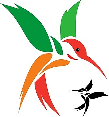 EPS 해외이미지 동물 디자인 계절 실루엣 야생동물 2 날개 일러스트 자연 조류 하늘 열대 동물원 목재 장식 초록색 여름 컬러풀 보라색 봄 숲 작음 깃털 속도 만족 싱글 그림 꼬리 부리 꿀 고립 벌새 이국적 파라다이스 해외202004 해외일러스트 나무 감정 컬러 재료 촬영기법 크기 생태계 파일형식 벡터 식물 이미지허브