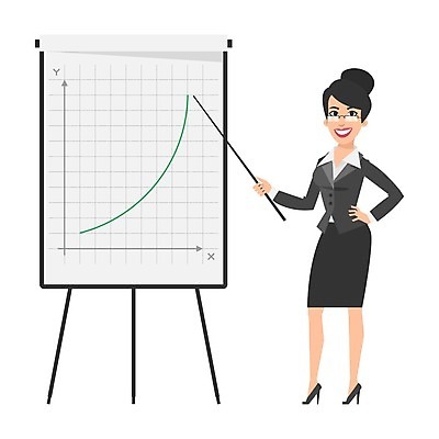 EPS 해외이미지 직업 캐릭터 디자인 교육 남자 감정 종이 일러스트 비즈니스 회의 그래프 설계 노동자 미술 사람 인종 성인 숫자 판매 교사 칠판 흰색 비즈니스우먼 발표 가르침 플랫 계획 대표 종업원 그림 경영자 문서 화이트보드 긍정 보여주기 고용 관리자 세미나 진짜 해외202004 해외일러스트 일러캐릭터 문자 여자 컬러 컨셉 모션 문화예술 구직 직장인 리더 채용 파일형식 벡터 이미지허브