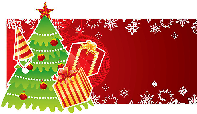 EPS 해외이미지 클립아트 디자인 계절 별 리본 백그라운드 크리스마스 겨울 일러스트 공 벽지 추상 휴가 선물 사람없음 장식 빨간색 빛 크리스마스트리 축하 인사 눈송이 그리기 12월 엽서 손그림 굴곡 배급 엘리먼트 해외202004 해외일러스트 자연요소 기념일 컬러 컨셉 무늬 모션 눈_날씨 예절 날짜 편지 파일형식 벡터 이미지허브