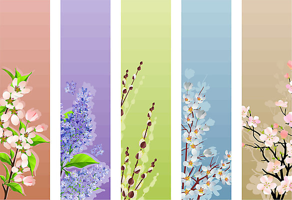 EPS 해외이미지 나무 식물 템플릿 디자인 배너 꽃 줄기 꽃다발 백그라운드 잎 꽃무늬 일러스트 자연 하늘 부활절 풍경 세로 여름 파란색 세트 꼬리표 정원 계곡 봄 벚꽃 나뭇가지 신선 그리기 체리 우아함 사과 숲 과수원 다발 수집 오브젝트 그림 라일락 회복 스타일 해외202004 해외일러스트 계절 기념일 컬러 컨셉 무늬 농업 과일 모션 라벨 생태계 파일형식 벡터 이미지허브