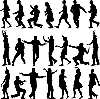 EPS 해외이미지 모양 모델 캐릭터 학생 여자 남자 행복 실루엣 얼굴 포즈 컨셉 신체 일러스트 가족 노동자 건강 관리 미술 사람 성인 그래픽 쇼핑 세트 숫자 섹시 머리 유행 검은색 산책 흰색 표현 업무 그룹 심플 화가 고립 엘리먼트 해외202004 해외일러스트 일러캐릭터 직업 문자 감정 컬러 관계 문화예술 휴식 촬영기법 신체부위 작업 파일형식 벡터 이미지허브