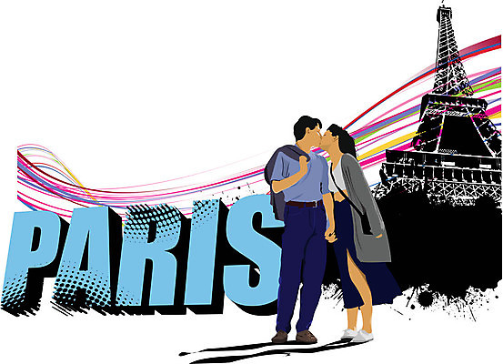 EPS 해외이미지 디자인 커플 응시 유럽 별 종이 여행 십자가 일러스트 텍스트 벽지 추상 휴가 키스 사랑 단어 빛 3D 여행객 검은색 신혼여행 프랑스 수확 달 흰색 쌍 낙서 야간 저녁 땅 스케치 비둘기 복고 시력 심플 부족 프랑스어 관심 파리(프랑스) 해외202004 해외일러스트 자연요소 문자 시선 감정 나라 컬러 결혼 컨셉 무늬 농업 관계 조류 미술 사람 디지털합성 애정표현 파일형식 벡터 이미지허브