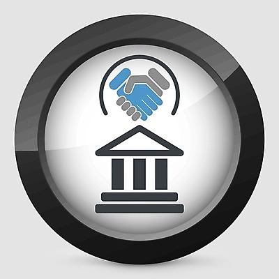 EPS 해외이미지 손 일러스트 건축양식 악수 건물 탑 궁전 바위 흰색 기둥 사찰 클래식 OK 그리스 계약 감사 법 대리석 추수감사절 공정 그리스인 천연기념물 변호사 동의 로마인 법정 부정부패 세금 승인 재판소 정부 스타일 과세 해외202004 해외일러스트 서양인 직업 건축물 건축 감정 유럽 기독교 컬러 컨셉 고건축 비즈니스 재료 종교건축 인종 손짓 신체부위 돌_바위 재판 파일형식 벡터 이미지허브