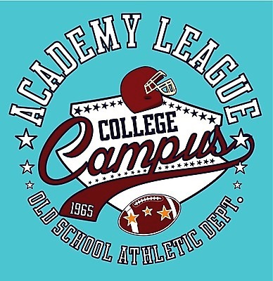 EPS 해외이미지 직업 계절 백그라운드 날개 일러스트 학교 모션 놀이 이벤트 취미 럭비 축구 힘 경쟁 경기장 줄무늬 장비 게임 우승 던지기 가죽 오브젝트 클럽 대학교 땀 독수리 자수 점수 통과 고립 승자 착륙 챔피언 플레이어 해외202004 해외일러스트 교육 컨셉 무늬 스포츠시설 조류 구기 최고 파일형식 벡터 이미지허브