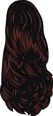 EPS 해외이미지 헤어스타일 디자인 여자 일러스트 빛 반짝임 유행 웹 어둠 화장품 고급 만화 미용사 이발 심볼 사인 질감 꼬리 타입 고립 돌봄 엮은 스타일 효과 해외202004 해외일러스트 직업 컨셉 인터넷 모션 사람 뷰티 파일형식 벡터 이미지허브