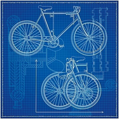 EPS 해외이미지 디자인 실루엣 종이 선 백그라운드 일러스트 그래프 아이디어 그래픽 파란색 숫자 자전거 과학기술 흰색 공구 플랫 계획 인쇄 땅 스케치 묘사 오브젝트 그림 복고 순환 윤곽 치수 청사진 공학 고립 엘리먼트 와이어프레임 해외202004 해외일러스트 문자 교육 컬러 컨셉 모션 기술 촬영기법 미술 바이크 도구 파일형식 벡터 이미지허브