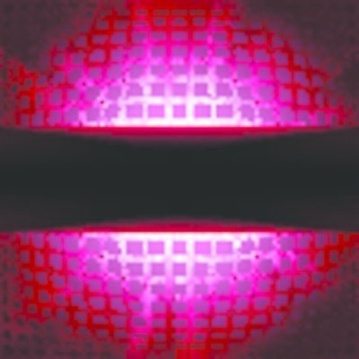 EPS 해외이미지 디자인 선 과학 포즈 백그라운드 이동 일러스트 모션 추상 그림자 미술 그래픽 장식 빨간색 빛 컴퓨터 디지털 어둠 힘 줄무늬 펼침 에너지 광선 혼합 속도 질감 역동적 클립 공상 파열 발생 블러 엘리먼트 효과 해외202004 해외일러스트 컬러 컨셉 무늬 문화예술 전자제품 파일형식 벡터 이미지허브