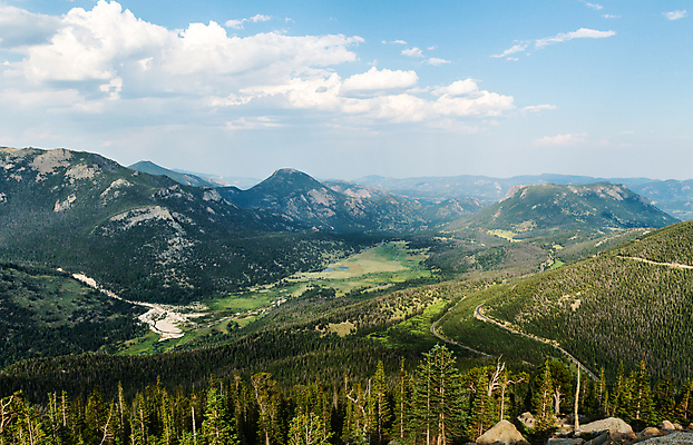 포토 JPG 해외이미지 공원 여행 북아메리카 자연 산 풍경 사람없음 야외 환경 계곡 미국 땅 방문 서쪽 전국 콜로라도 편자 로키산맥 해외202004 해외포토 공공시설 아메리카 방향 생태계 말발굽 파일형식 이미지허브