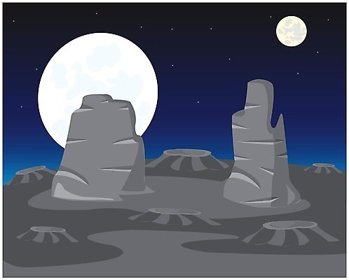 EPS 해외이미지 별 과학 백그라운드 일러스트 하늘 미술 풍경 그래픽 세계 태양 우주 행성 인공위성 외계인 바위 만화 코스모스 그림 먼지 장면 지역 분화구 시스템 천문학 타입 무인 프로젝트 수평선 해외202004 해외일러스트 자연요소 교육 꽃 통신 문화예술 미확인물체 화산 파일형식 벡터 이미지허브