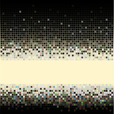EPS 해외이미지 디자인 선 백그라운드 패턴 일러스트 추상 주름 타일 체크무늬 정사각형 모자이크 줄서기 해외202004 해외일러스트 도형 무늬 모션 파일형식 벡터 이미지허브