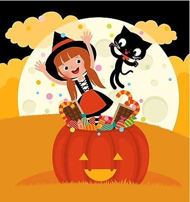 EPS 해외이미지 행복 별 얼굴 백그라운드 일러스트 자연 호박 막대사탕 사탕 미소 파티 점프 검은색 고양이 어둠 할로윈 달 가을 축하 달콤 야간 무서움 빗자루 마녀 거미 10월 호러 캐러멜 해외202004 해외일러스트 자연요소 계절 감정 컬러 곤충 컨셉 채소 포유류 모션 디저트 표정 이벤트 신체부위 반려동물 날짜 맛 청소도구 생태계 공포 파일형식 벡터 이미지허브
