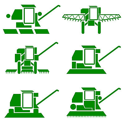 EPS 해외이미지 실루엣 산업 농업 일러스트 옥수수 농작물 픽토그램 농장 검은색 힘 기계 장비 수확 성장 시골 작업 농부 결합 낟알 자르기 시리얼 밀 수집 오브젝트 트랙터 무거움 고립 밭일 쟁기 해외202004 해외일러스트 직업 음식 컬러 모션 곡류 촬영기법 무게 농기계 특수차량 파일형식 벡터 이미지허브