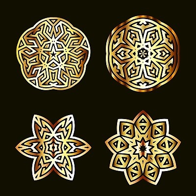 EPS 해외이미지 전통 접시 디자인 꽃 크리스마스 꽃무늬 패턴 일러스트 건축양식 추상 바닥 동양인 내부 장식 이탈리아 수확 골동품 원형 눈송이 뜨개질 스페인 황금 클래식 자르기 지중해 타일 복고 점토 동쪽 그리스인 대칭 아랍어 엘리먼트 해외202004 해외일러스트 도형 서양인 식물 식기 기념일 건축 유럽 바다 컨셉 무늬 농업 모션 눈_날씨 인종 취미 방향 파일형식 벡터 이미지허브