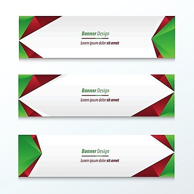 EPS 해외이미지 모양 템플릿 디자인 배너 포스터 종이 리플렛 백그라운드 컨셉 패턴 아이디어 미술 팜플렛 타이포그라피 사람없음 그래픽 장식 책 공백 덮개 잡지 인쇄 보고서 레이아웃 승진 마케팅 생태학 출판 폴리곤 표제 스타일 해외202004 문자 교육 무늬 문화예술 간행물 뚜껑 파일형식 벡터 이미지허브