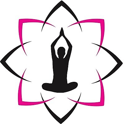 EPS 해외이미지 식물 선 분홍색 포즈 일러스트 요가 자연 휴식 산 건강 연꽃 사람 치료 약 라벨 평화 일본 스파 중국 바위 마사지 심볼 명상 사인 위치 생태학 엘리먼트 아사나자세 해외202004 해외일러스트 웰빙 교육 꽃 아시아 컬러 컨셉 의학 프레임 요가자세 돌_바위 생태계 파일형식 벡터 이미지허브