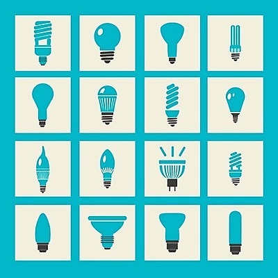 EPS 해외이미지 디자인 컨셉 일러스트 전구 아이디어 그래픽 전자제품 빛 세트 검은색 힘 에너지 램프 수집 심볼 심플 형광등 혁명 고립 발명 생태학 주도 해외202004 해외일러스트 교육 컬러 전등 조명 예절 파일형식 벡터 이미지허브