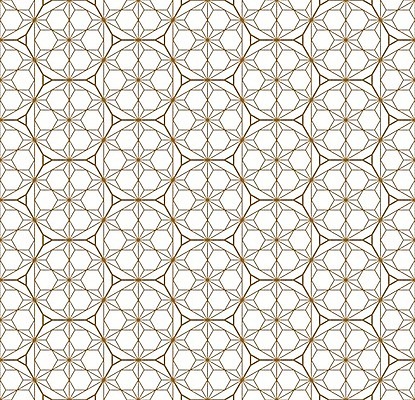 EPS 해외이미지 템플릿 전통 디자인 실루엣 종이 선 백그라운드 패턴 일러스트 벽지 추상 한국 그래픽 장식 노란색 일본 중국 흰색 직물 황금 클래식 자르기 타일 만족 질감 심플 윤곽 모자이크 육각형 아랍어 포장소품 해외202004 해외일러스트 도형 감정 아시아 컬러 컨셉 무늬 포장 모션 촬영기법 오브젝트 포장재료 파일형식 벡터 이미지허브