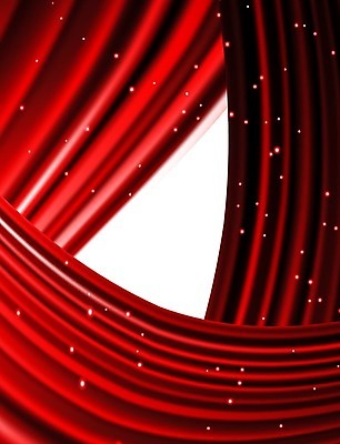 EPS 해외이미지 별 길 조각 백그라운드 일러스트 추상 조명 이벤트 빨간색 빛 반짝임 우주 희망 광선 흰색 소프트포커스 신비 폭발 기적 마법 스포트라이트 파열 빛망울 노엘 엘리먼트 해외202004 해외일러스트 자연요소 감정 컬러 컨셉 무늬 모션 촬영기법 파일형식 벡터 이미지허브