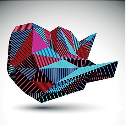 EPS 해외이미지 모양 템플릿 디자인 선 과학 백그라운드 일러스트 추상 미래 그래픽 장식 컬러풀 숫자 3D 줄무늬 활발 젖음 과학기술 그래피티 심볼 오브젝트 서식 종이접기 강렬 복잡 엘리먼트 특별함 폴리곤 프로젝트 해외202004 해외일러스트 문자 종이 컬러 컨셉 무늬 기술 낙서 디지털합성 그림 접기 파일형식 벡터 이미지허브