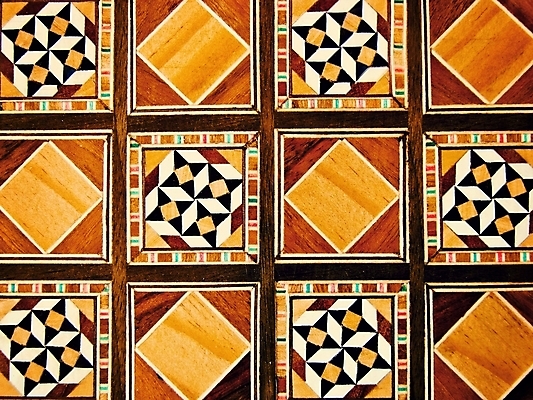 포토 JPG 해외이미지 디자인 백그라운드 패턴 표면 추상 미술 동양인 사람없음 장식 컬러풀 사각형 줄무늬 수확 타일 묘사 질감 복고 정사각형 모자이크 직사각형 그런지 스펙트럼 옛날 스타일 해외202004 해외포토 도형 컬러 무늬 농업 문화예술 인종 파일형식 이미지허브