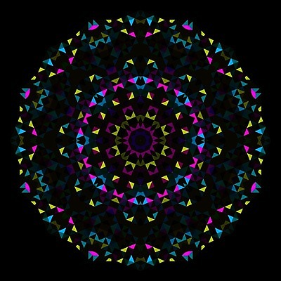 EPS 해외이미지 모양 템플릿 디자인 계절 꽃잎 꽃 파도 분홍색 백그라운드 컨셉 무지개 패턴 일러스트 벽지 추상 나선형 미술 그래픽 장식 파란색 빛 컬러풀 노란색 견본 디지털 검은색 봄 소용돌이 신선 바퀴 원형 팔레트 심볼 사인 복고 만다라 스펙트럼 엘리먼트 스타일 해외202004 해외일러스트 자연요소 도형 식물 바다 컬러 무늬 문화예술 회오리 파일형식 벡터 이미지허브