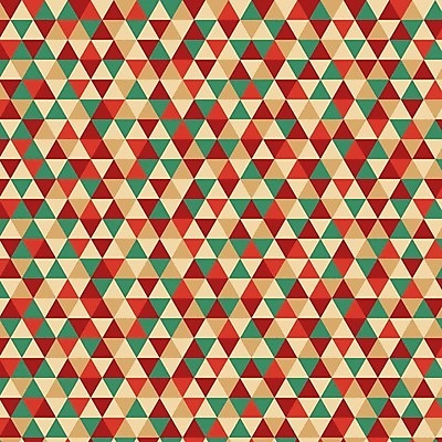 EPS 해외이미지 모양 디자인 배너 실루엣 종이 백그라운드 컨셉 겨울 패턴 일러스트 벽지 추상 프레임 미술 그래픽 장식 책 컴퓨터 유행 3D 수확 직물 우아함 삼각형 심볼 큐브 질감 복고 정사각형 그런지 스타일 해외202004 해외일러스트 도형 계절 무늬 농업 문화예술 촬영기법 전자제품 디지털합성 파일형식 벡터 이미지허브