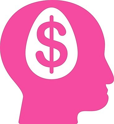 EPS 해외이미지 남자 얼굴 분홍색 돈 일러스트 비즈니스 아이디어 사람 금융 경제 픽토그램 머리 달러 마음 비즈니스맨 뇌 경영자 투자 상업 이익 회계 전자상거래 고립 관심 상형문자 수입 수집가 투자자 해외202004 해외일러스트 직업 문자 컬러 컨셉 신체부위 직장인 재산 리더 파일형식 벡터 이미지허브