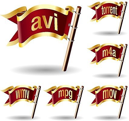 EPS 해외이미지 디자인 이동 인터넷 일러스트 텍스트 빨간색 컴퓨터 디지털 자료 웹 골동품 깃발 확대 마임 심볼 영화 사인 문서 파일 배지 네비게이션 타입 동영상 다운로드 휘장 DVD 구성 리갈 서버 소프트웨어 약어 업로드 엘리먼트 플레이어 해외202004 해외일러스트 컬러 컨셉 문화예술 전자제품 파일형식 벡터 이미지허브