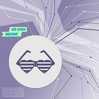 EPS 해외이미지 모양 디자인 응시 실루엣 안경 백그라운드 일러스트 비즈니스 추상 프레임 발렌타인데이 사랑 미술 그래픽 선글라스 독서 태양 약 반사 유행 수확 하트 원형 클래식 그늘 심볼 오브젝트 사인 복고 시력 심플 고립 스타일 힙스터 강조 해외202004 해외일러스트 자연요소 도형 시선 잡화 패션 감정 컨셉 무늬 농업 의학 데이이벤트 문화예술 촬영기법 파일형식 벡터 기념일 산업 이벤트 이미지허브