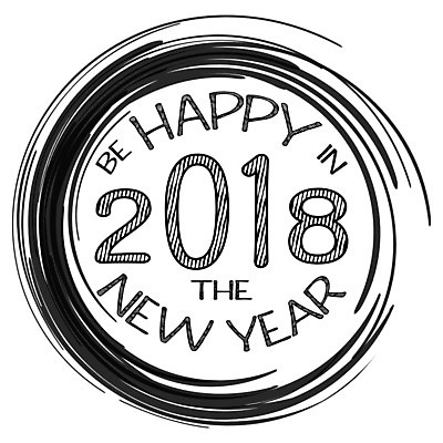 EPS 해외이미지 디자인 포스터 문장 백그라운드 크리스마스 겨울 일러스트 캘리그라피 텍스트 공 휴가 불꽃 전등 새해 프레임 타이포그라피 장식 빛 파티 검은색 축제 활발 축하 원형 신용카드 화려 황금 고급 야간 편지 심볼 사인 질감 먼지 마법 2018년 엘리먼트 해외202004 해외일러스트 자연요소 도형 문자 계절 기념일 컬러 컨셉 불 조명 이벤트 금융 연도 파일형식 벡터 이미지허브