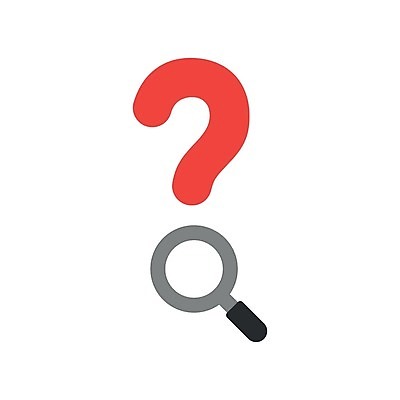 EPS 해외이미지 디자인 응시 컨셉 생각 일러스트 유리 아이디어 그래픽 정보 탐험 도움 플랫 확대 질문 심볼 분석 흔적 검색 문제 해결 탐정 점검 의문 발견 의심 대답 리뷰 엘리먼트 조언 지원 헬프 혼란 스타일 해외202004 해외일러스트 시선 감정 재질 파일형식 벡터 이미지허브