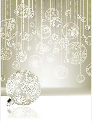 EPS 해외이미지 행복 별 리본 조각 백그라운드 크리스마스 겨울 일러스트 텍스트 공 휴가 새로움 장식 빛 축제 장식볼 흰색 축하 판넬 신용카드 눈송이 황금 은색 소프트포커스 샴페인 연도 크림 활 광택 내추럴 카피스페이스 해외202004 해외일러스트 자연요소 계절 기념일 감정 컬러 컨셉 주류 눈_날씨 촬영기법 금융 공백 파일형식 벡터 이미지허브