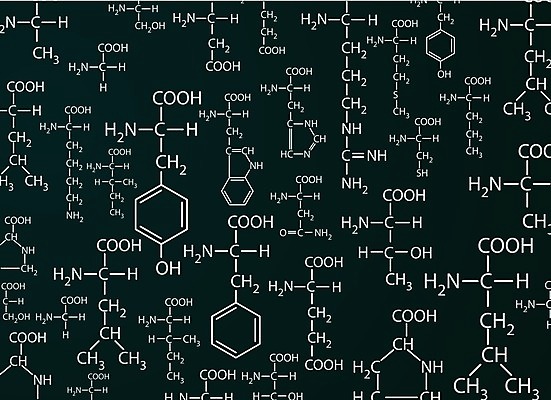 EPS 해외이미지 모양 디자인 과학 백그라운드 패턴 일러스트 텍스트 벽지 그래프 프레임 그래픽 가로 활발 가득함 심볼 생물학 원자 육각형 공식 물리학 복잡 화학물질 해외202004 해외일러스트 도형 교육 컨셉 무늬 화학 물리 파일형식 벡터 이미지허브