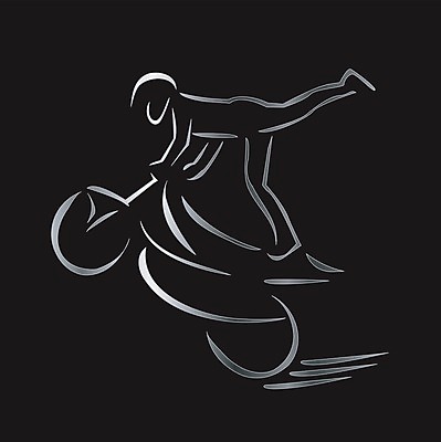 EPS 해외이미지 디자인 실루엣 도로 선 여행 일러스트 교통시설 유리 추상 자전거 오토바이 바퀴 황금 은색 승차 헬멧 묘기 브레이크 심볼 속도 그림 순환 탱크 윤곽 연료 실타래 엔진 모터 과속 루트 방목장 배기가스 실린더 페달 해외202004 해외일러스트 길 컬러 교통 무늬 모션 재질 촬영기법 바이크 보호장비 시설 파일형식 벡터 이미지허브